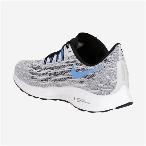 nike air zoom pegasus 36 weiß|Nike Pegasus 36 lowest price.